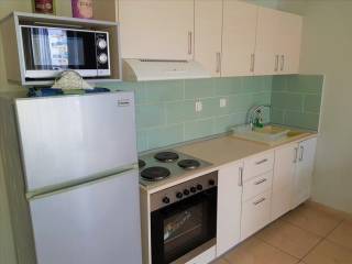 Other commercial - Grekodom 30716|469011