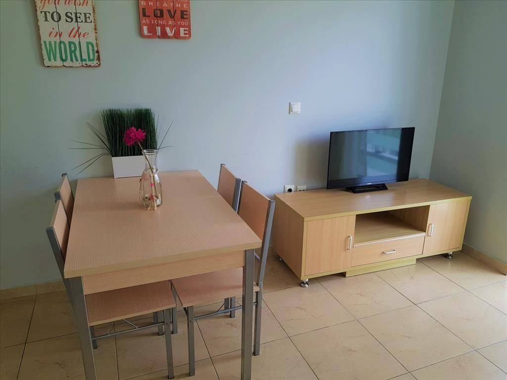 Other commercial - Grekodom 30716|469012