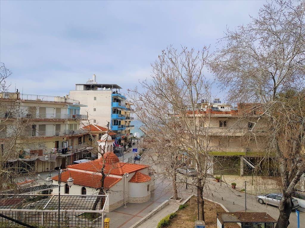 Other commercial - Grekodom 30716|469013