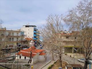 Other commercial - Grekodom 30716|469013