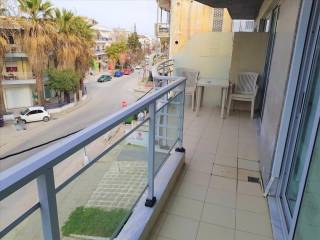 Other commercial - Grekodom 30716|469014