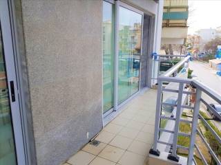 Other commercial - Grekodom 30716|469015