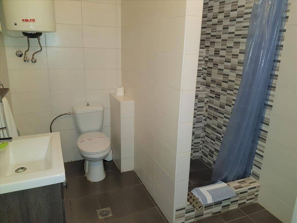 Other commercial - Grekodom 30716|469016