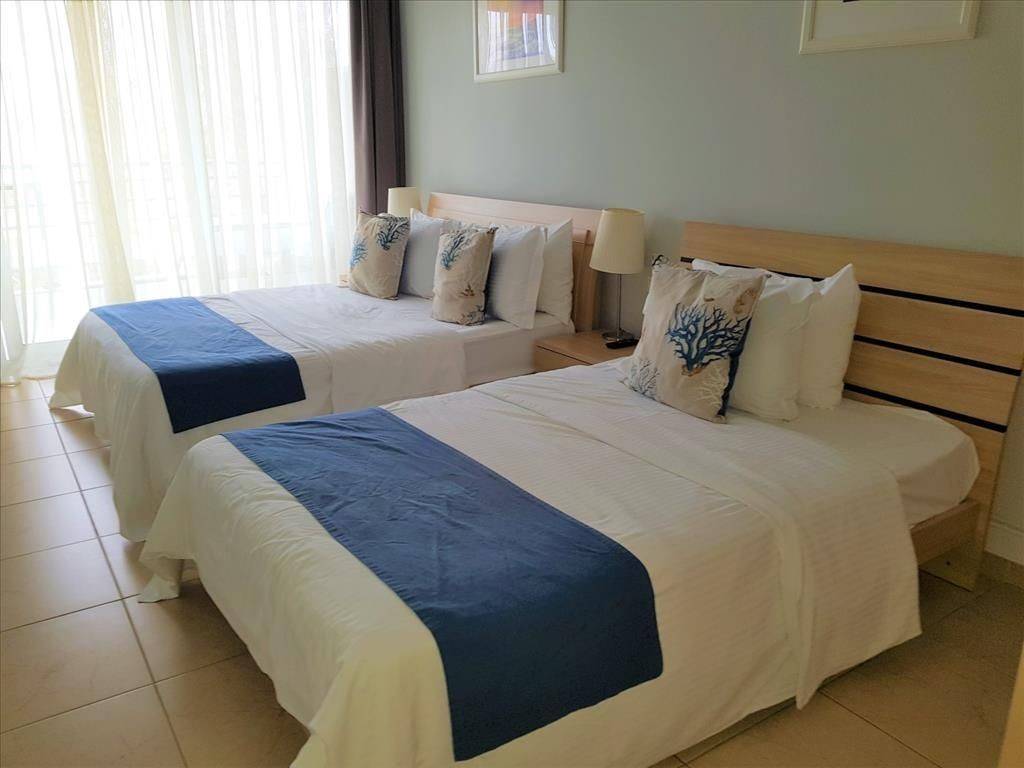 Other commercial - Grekodom 30716|469018