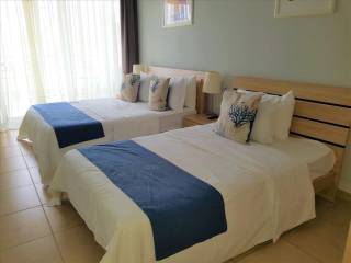 Other commercial - Grekodom 30716|469018