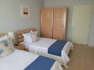 Other commercial - Grekodom 30716|469019