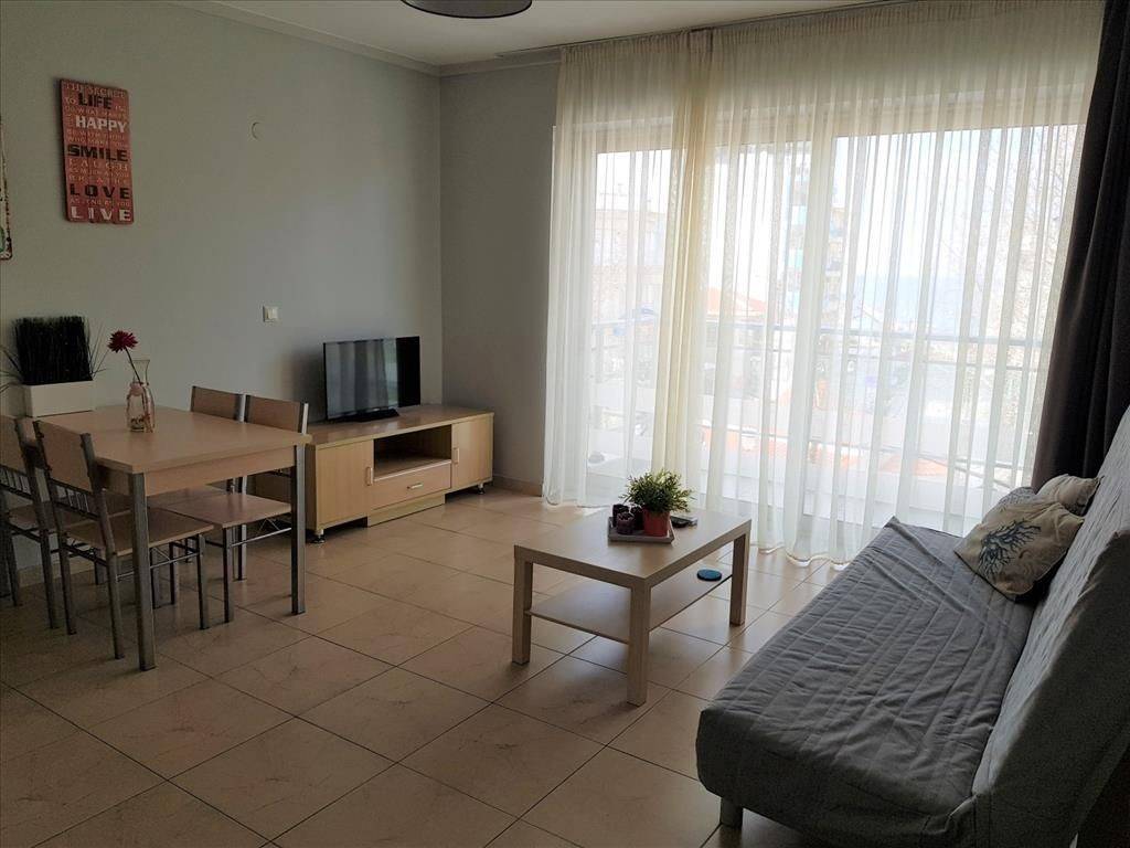 Other commercial - Grekodom 30716|469020