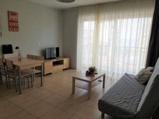 Other commercial - Grekodom 30716|469020