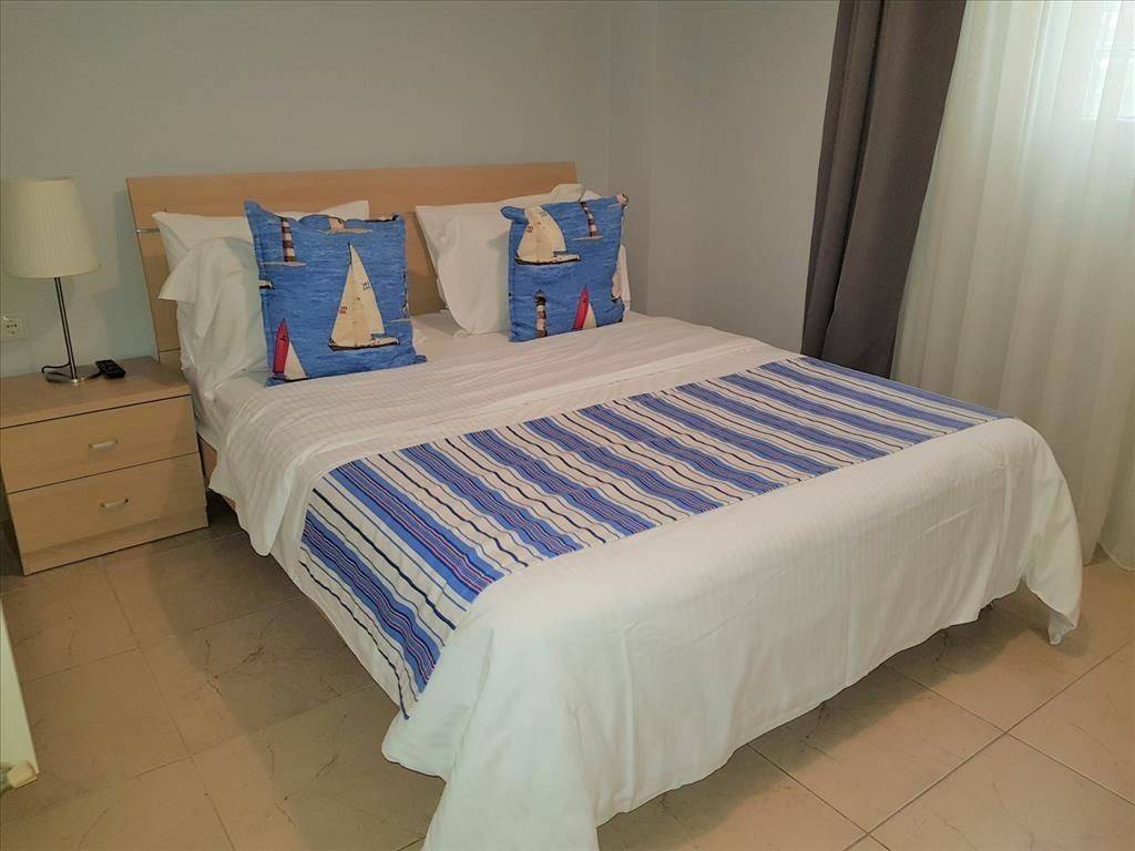 Other commercial - Grekodom 30716|469021