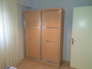 Other commercial - Grekodom 30716|469022