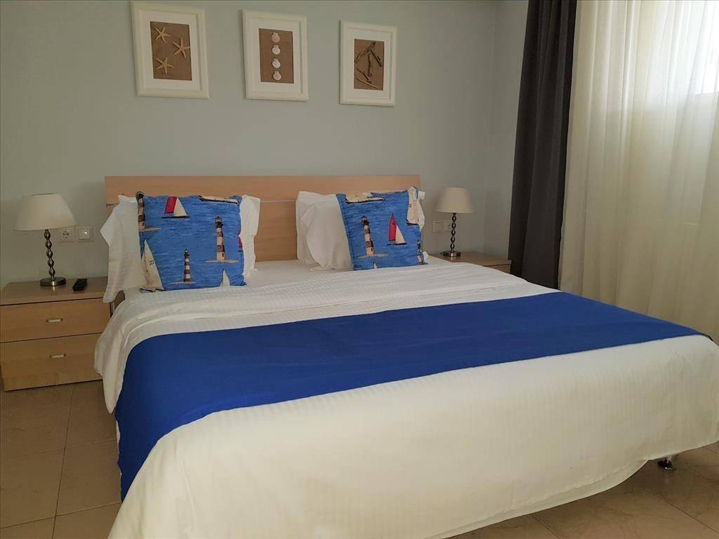 Other commercial - Grekodom 30716|469023