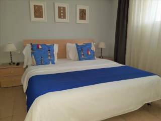 Other commercial - Grekodom 30716|469023