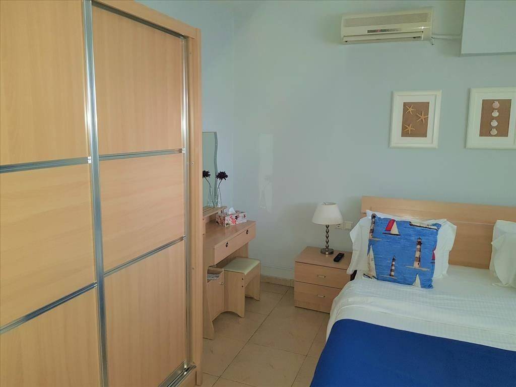 Other commercial - Grekodom 30716|469024