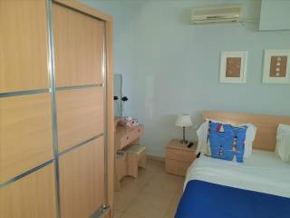 Other commercial - Grekodom 30716|469024