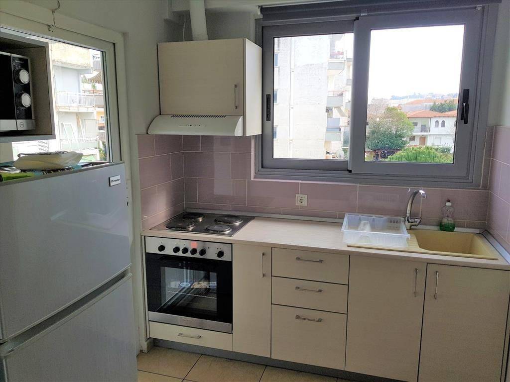 Other commercial - Grekodom 30716|469025