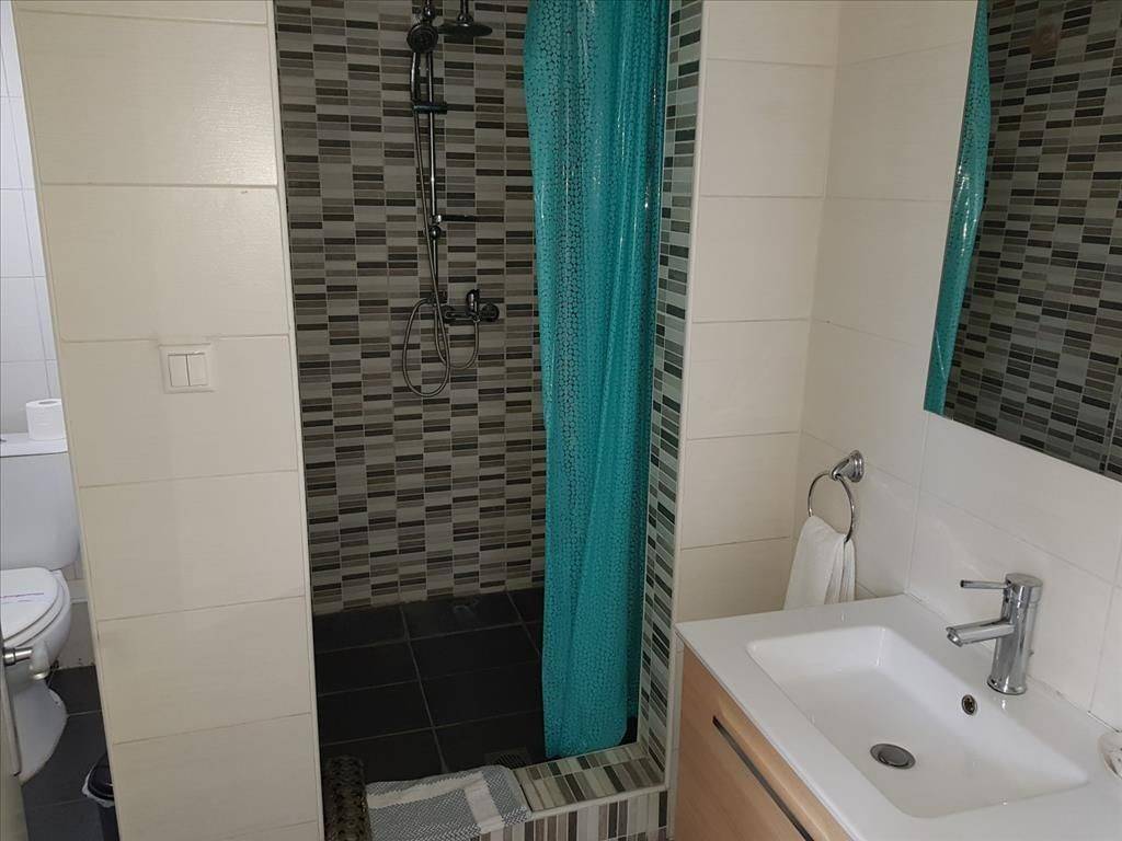 Other commercial - Grekodom 30716|469026