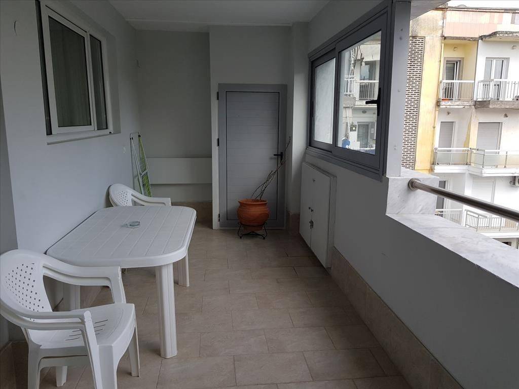 Other commercial - Grekodom 30716|469027