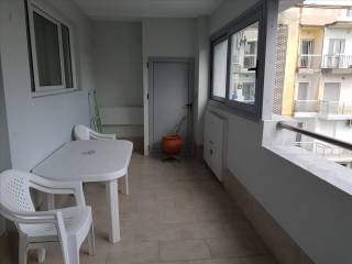 Other commercial - Grekodom 30716|469027