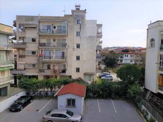 Other commercial - Grekodom 30716|469028