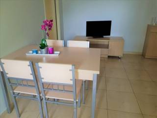 Other commercial - Grekodom 30716|469029