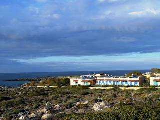 Plot - Grekodom 30225|462933