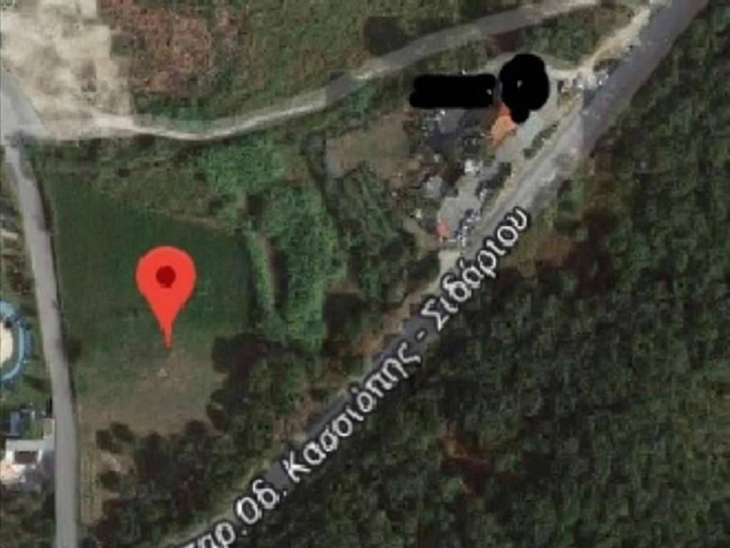 Plot - Grekodom 30092|461355