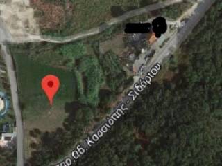 Plot - Grekodom 30092|461355