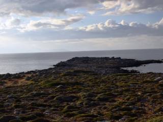 Plot - Grekodom 30225|462931