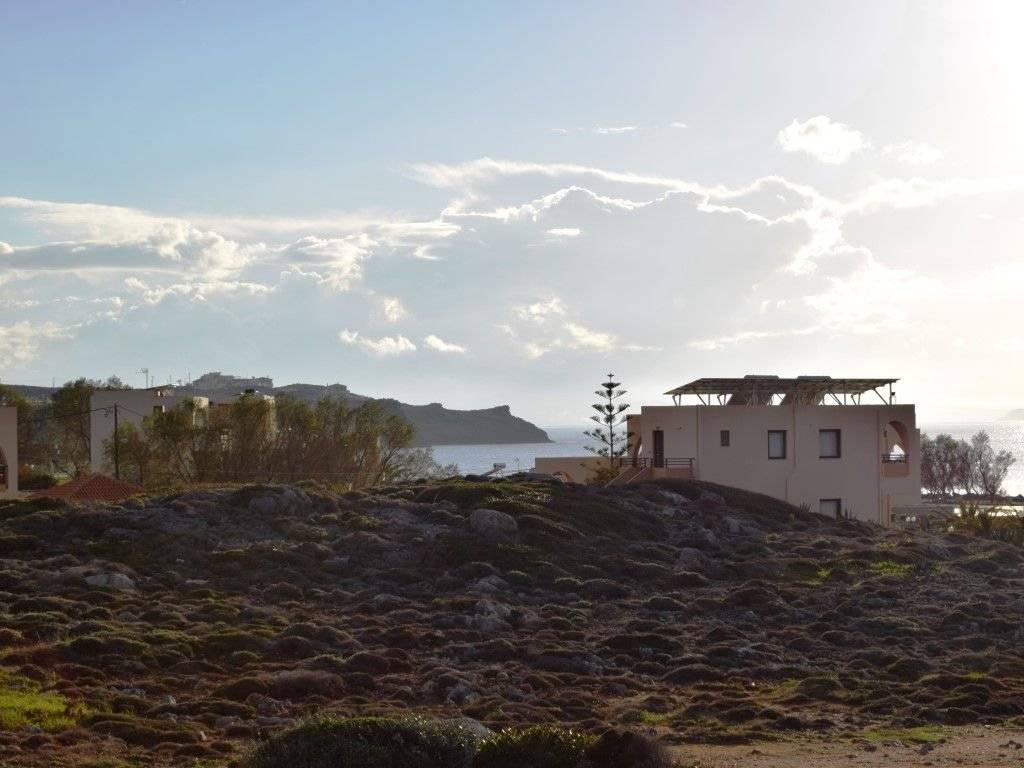 Plot - Grekodom 30225|462934