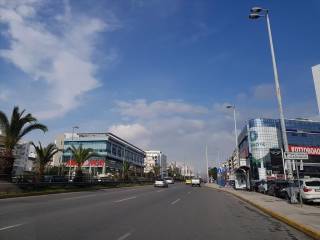 Building - Grekodom 30201|462736