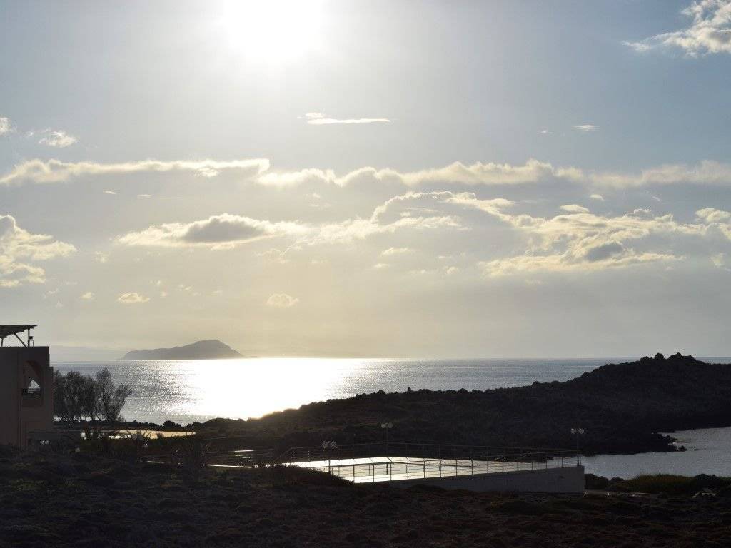 Plot - Grekodom 30225|462935