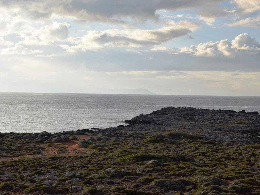 Plot - Grekodom 30225|462936