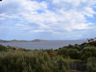 Other commercial - Grekodom 30188|462329