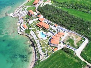 Hotel - Grekodom 30309|463873