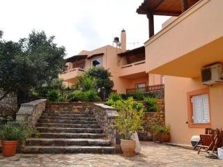 Other commercial - Grekodom 30188|462331