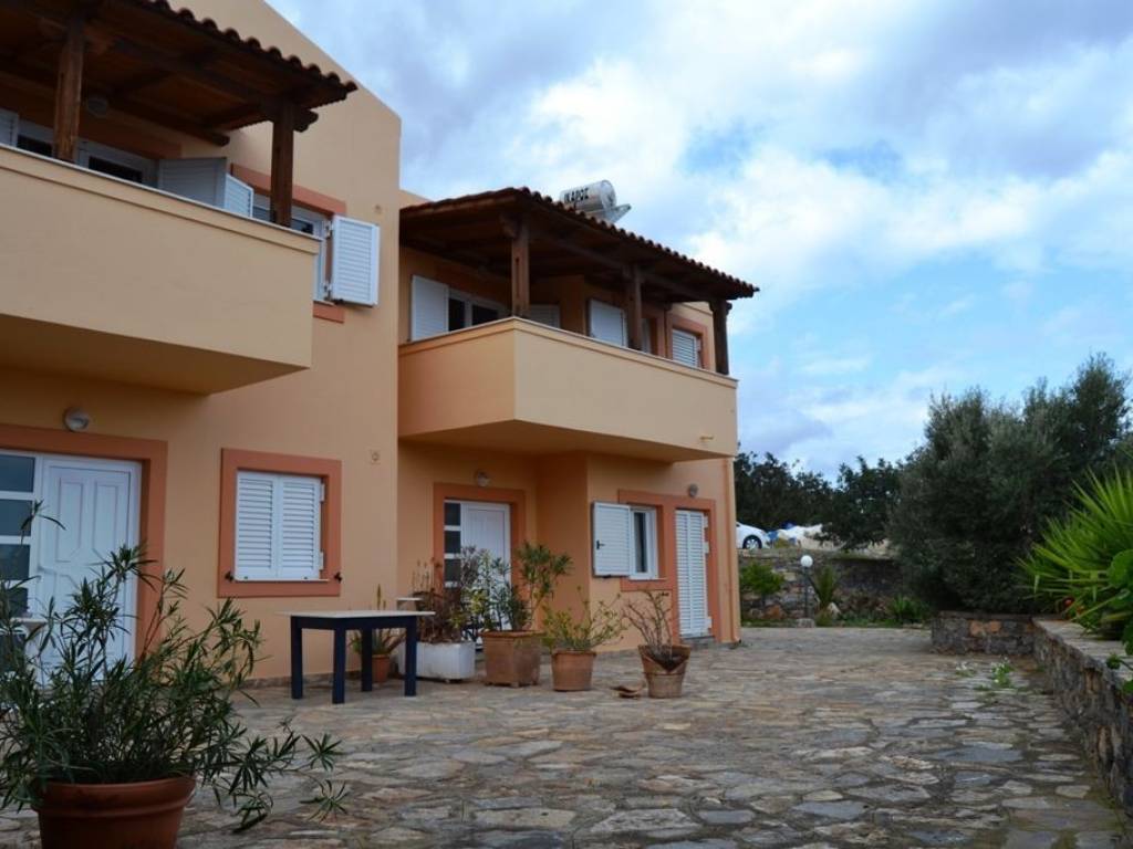 Other commercial - Grekodom 30188|462328