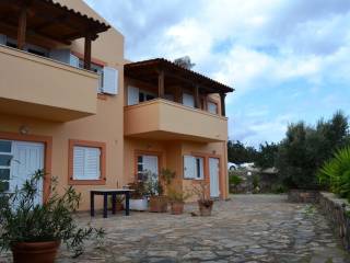 Other commercial - Grekodom 30188|462328