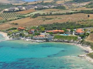 Hotel - Grekodom 30309|464117