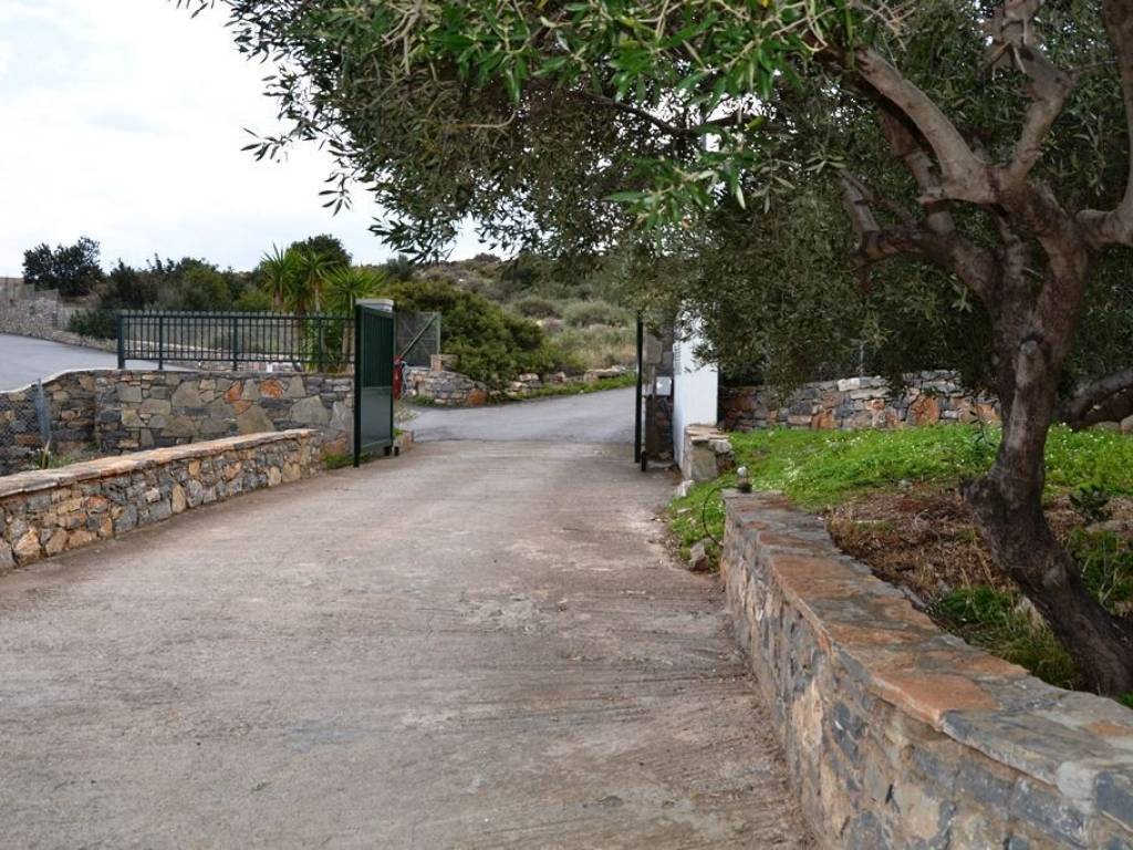 Other commercial - Grekodom 30188|462325