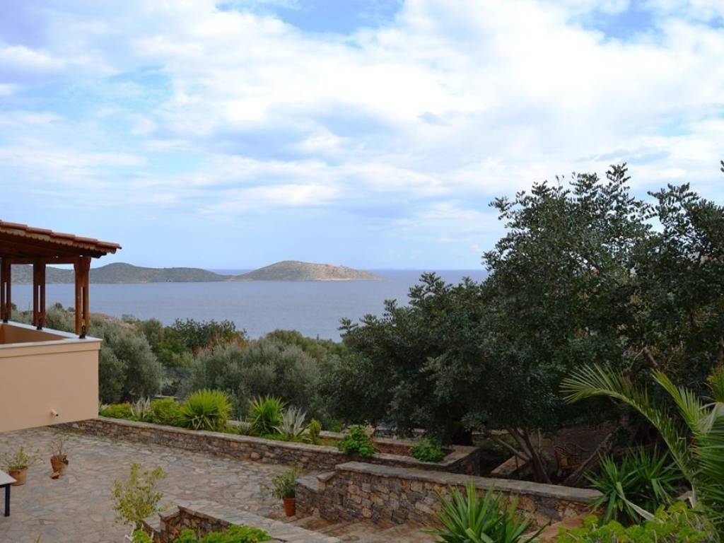 Other commercial - Grekodom 30188|462326