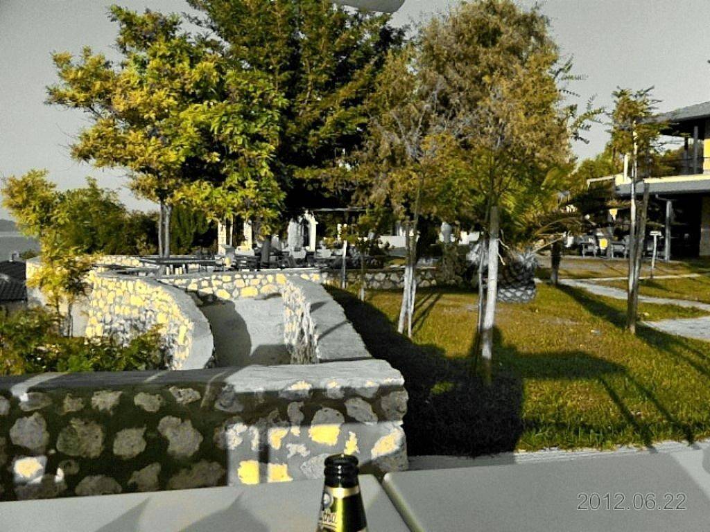 Hotel - Grekodom 30309|463869