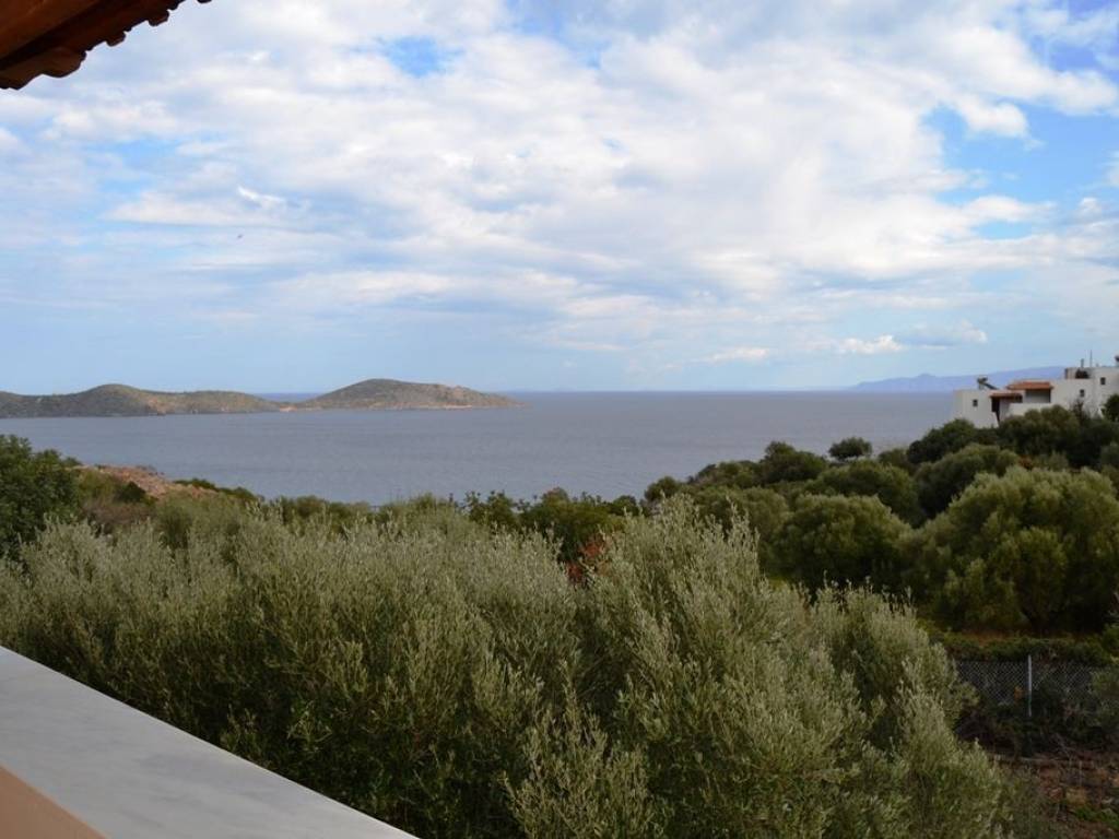 Other commercial - Grekodom 30188|462330