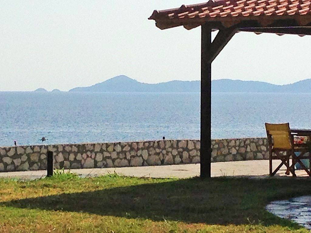 Hotel - Grekodom 30309|463870