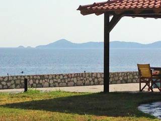 Hotel - Grekodom 30309|463870