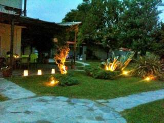 Hotel - Grekodom 30309|463872