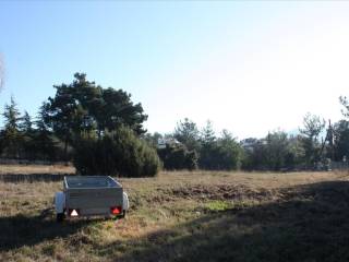 Plot - Grekodom 29754|454443