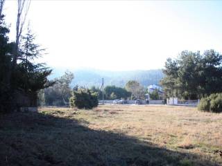 Plot - Grekodom 29754|454437