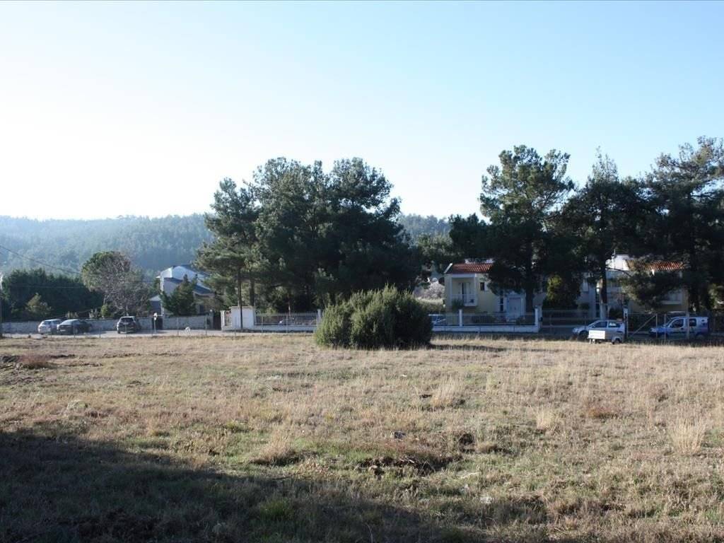 Plot - Grekodom 29754|454438