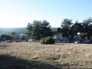 Plot - Grekodom 29754|454438