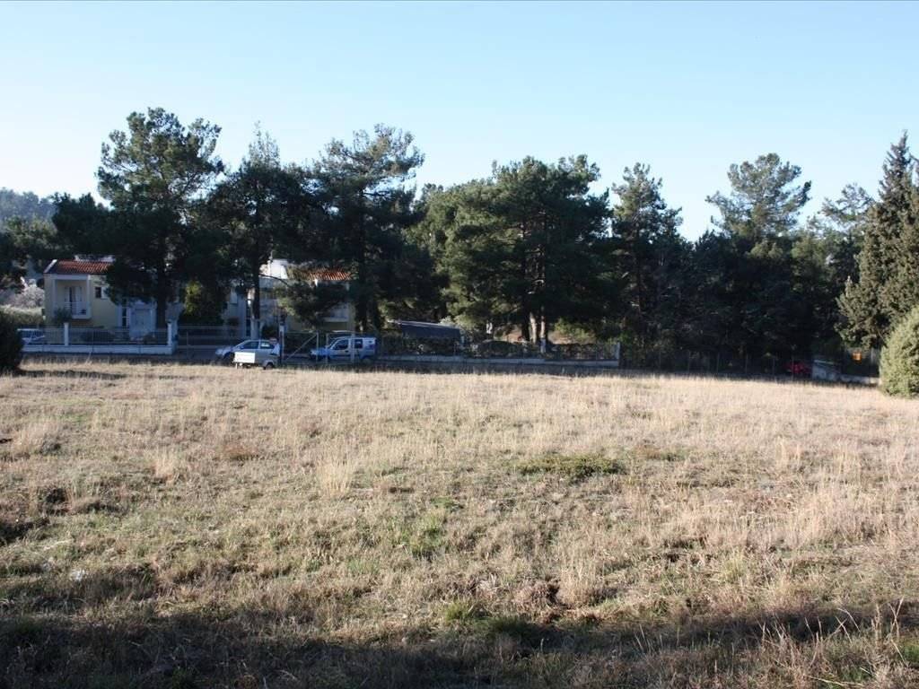 Plot - Grekodom 29754|454439